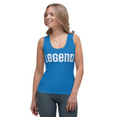 Legend Ladies Tank Top